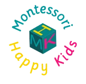 blog.montessorihappykids.com